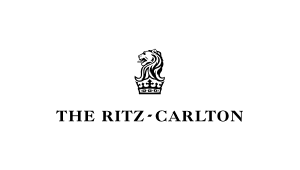 The Ritz Carlton logo
