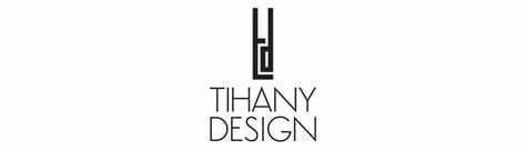 Tihany Design
