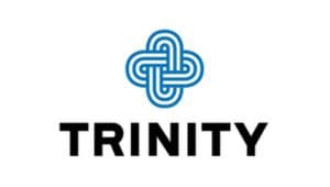 Trinity Investments