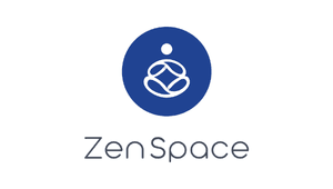 ZenSpace