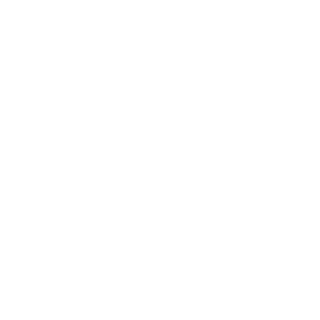 INSPIRE Luxury Hospitality Conference