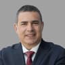 Gamal El-Fakih Rodriguez
