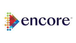 Encore