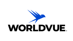 WorldVue