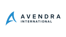 Avendra