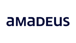 Amadeus