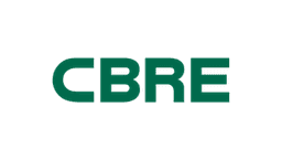 CBRE