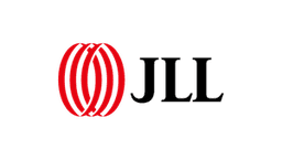 JLL Hotels & Hospitality
