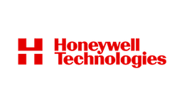 Honeywell