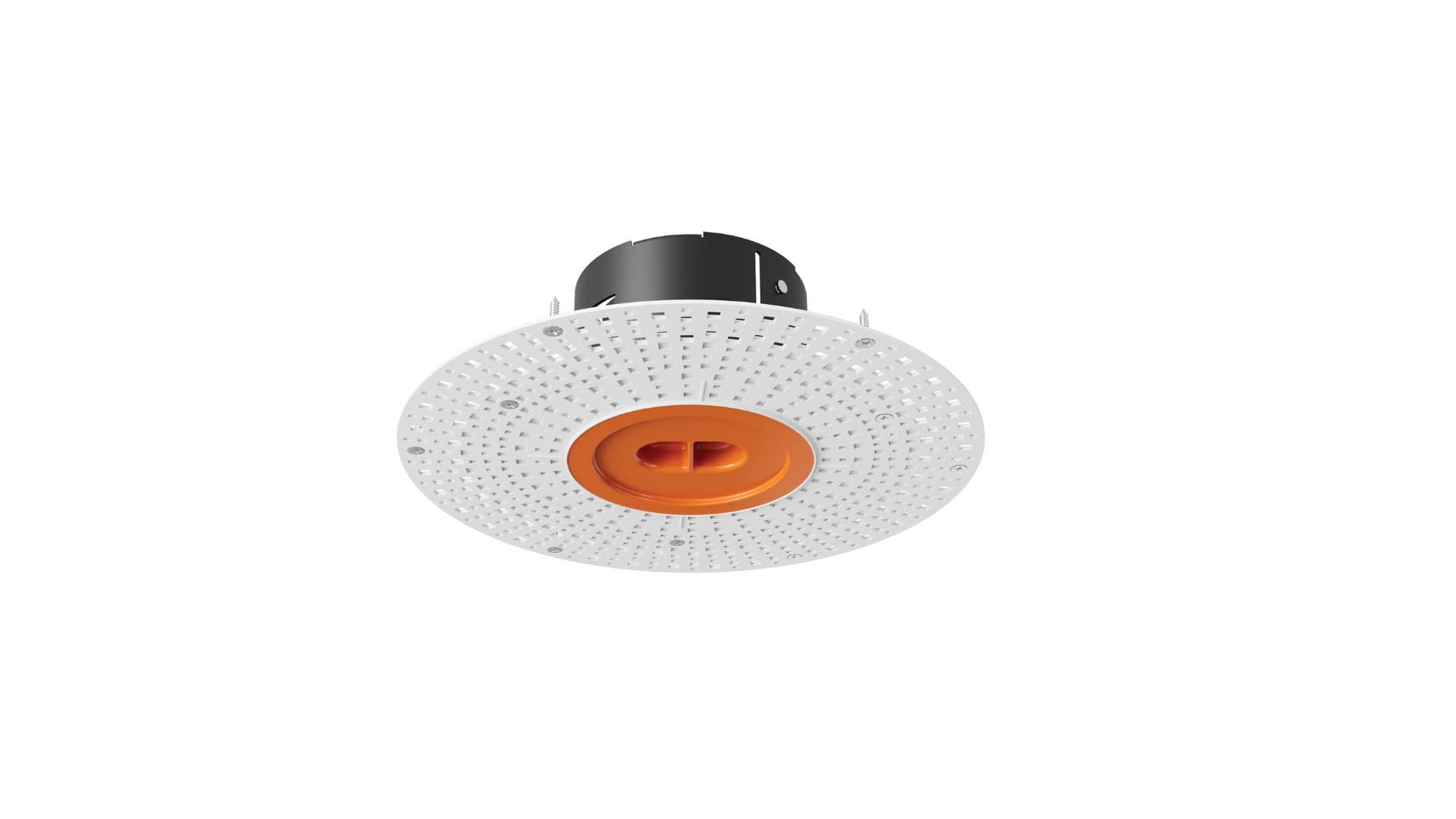 DMF Lighting Expands Retrofit Capabilities with Updated Conversion Kit