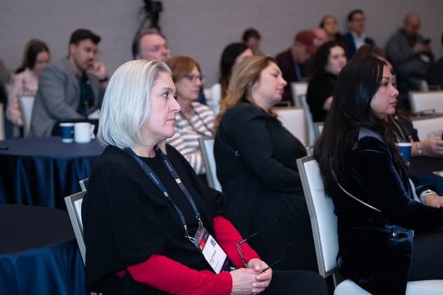 Data-Driven Personalizing Guest Experience from Look to Stay