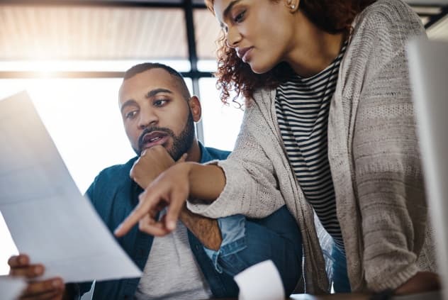 Hoteliers: Insights to Help Plan Your Investment Priorities