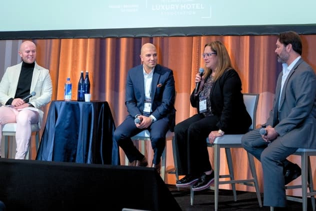 How to Leverage Experiences to Drive Room Demand, ADR, and Loyalty