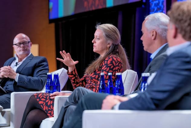 Crafting Distinct Brands via Partnerships & Experiences