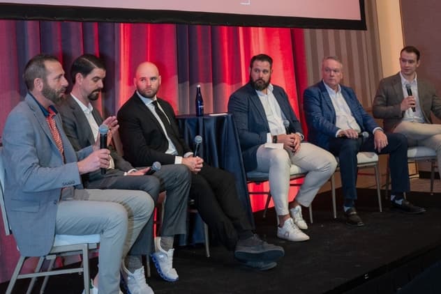 Guest Experience & Tech at Fontainebleau Las Vegas