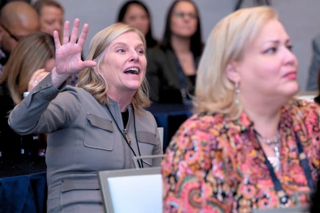 Culinary Capital: Leveraging Food & Beverage Trends