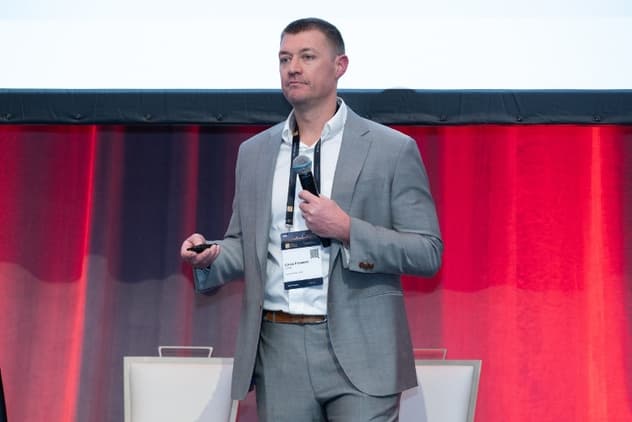 Unlocking Cvent's Power: Engaging Modern Meeting Planners