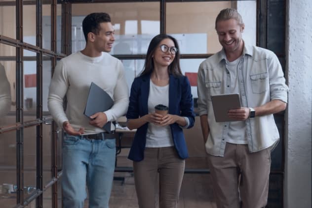 Hotel HR: Innovative Strategies and Benefits to Attract & Retain Top Talent