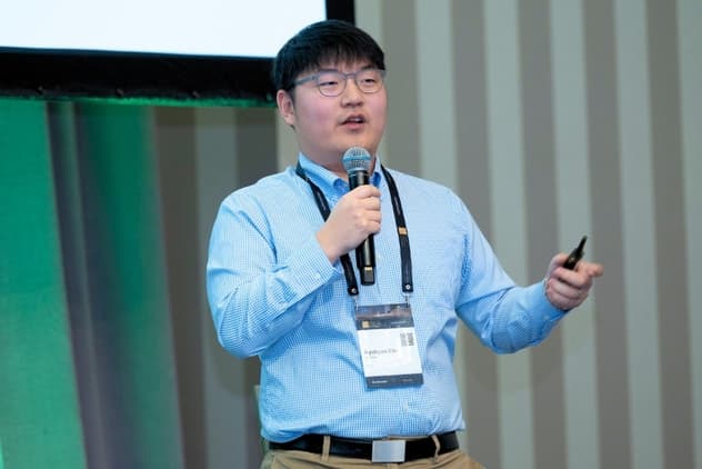 Unlocking the power of AI: Transforming Property Management