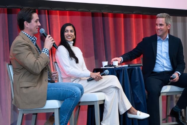 Glamping & Experiential Travel: Redefining Luxury in Nature