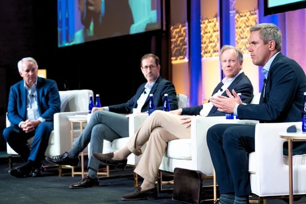 Innovative Concepts in Luxury Brand Extensions