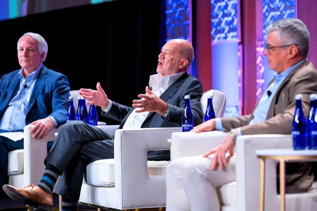 Luxury Hospitality from the Owner’s Perspective