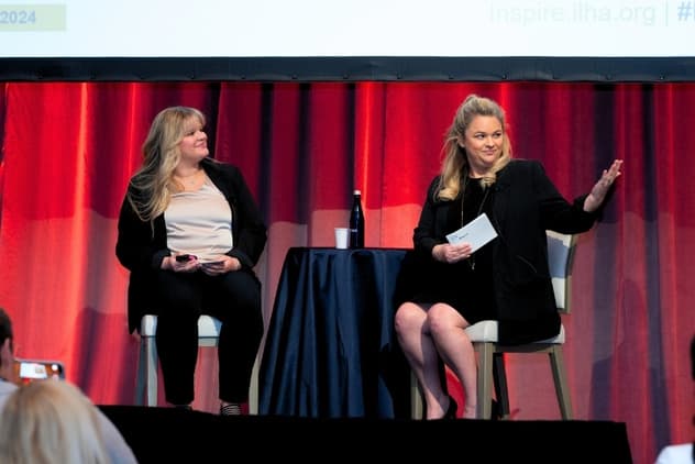 How Fontainebleau Used AI to Build a 6,500-strong Team