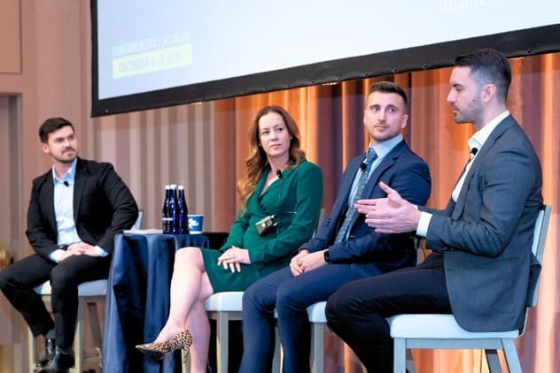 Tapping the Potential of the Day Guest