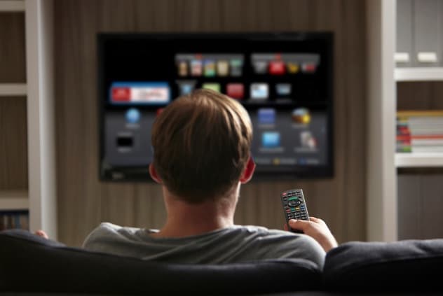 How Technology is Shaping the Future of Luxury Hospitality