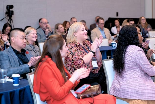 The Future of Integrated Payments in Hospitality