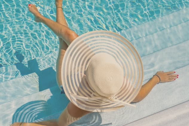 Are You Ready For The Changing Luxury Traveler?