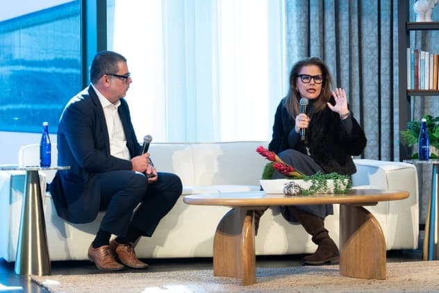 Adapting to Labor Challenges with Innovative Strategies