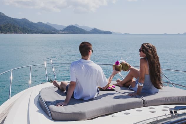 Demand Generation in Hospitality: Key Insights to power demand in 2025