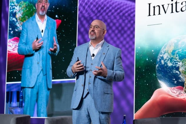 Responsible Luxury - Sustainability as a Profit Center