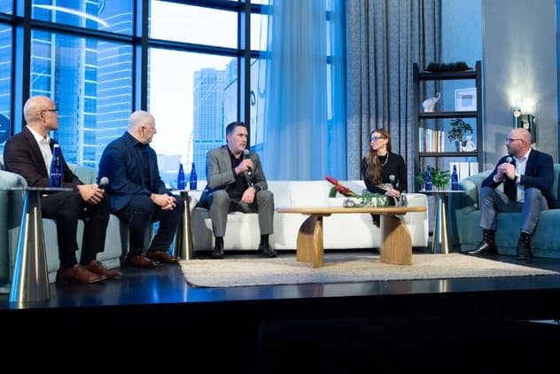 Beyond Smart PropTech: How AI Powers Invisible Luxury