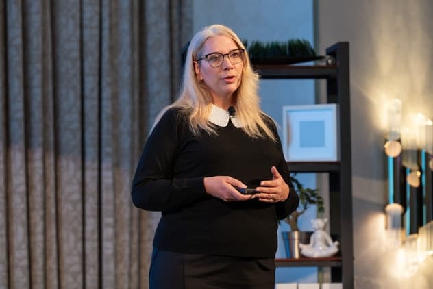 Creating a Culture of Learning at Fontainebleau Las Vegas