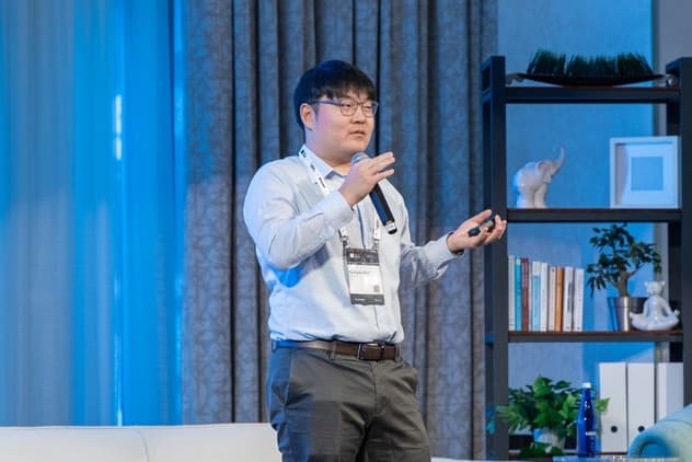 AI in Hospitality Operations