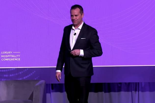 Generating Revenue and Creating Memorable Experiences