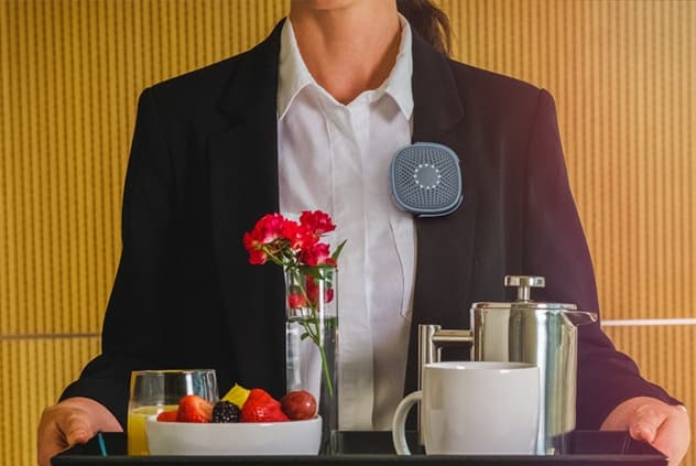 Launching Luxury: Lessons from Fontainebleau Las Vegas