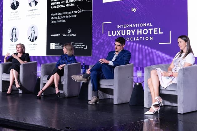 2025_WorldHotels - Telling the Untold in Luxury Hotel Branding.jpg