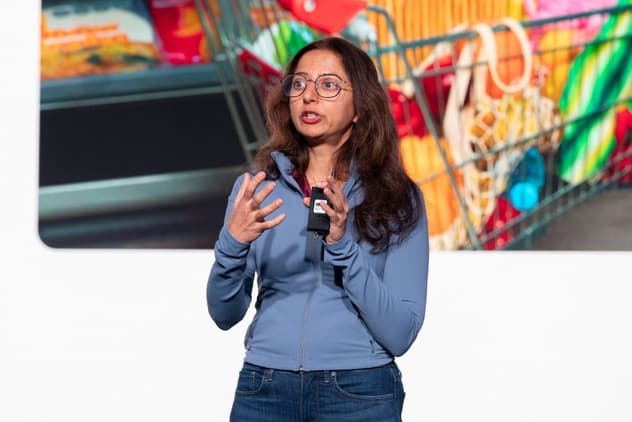 Going Deep: The Reality of Bringing AI to Hospitality