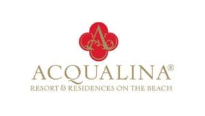 Acqualina Resort and Residences