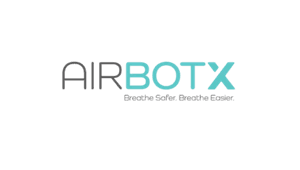 AirBotx