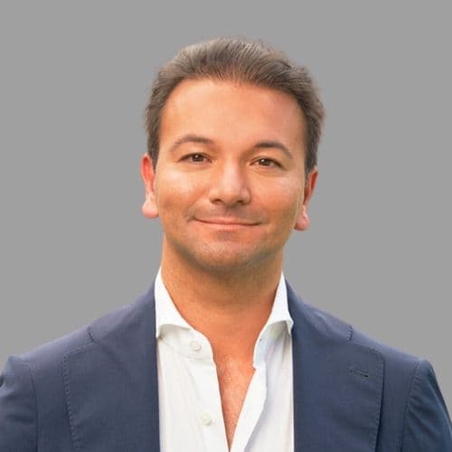 Alfredo Bataller