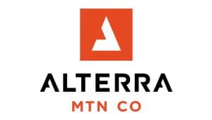 Alterra Mountain Company