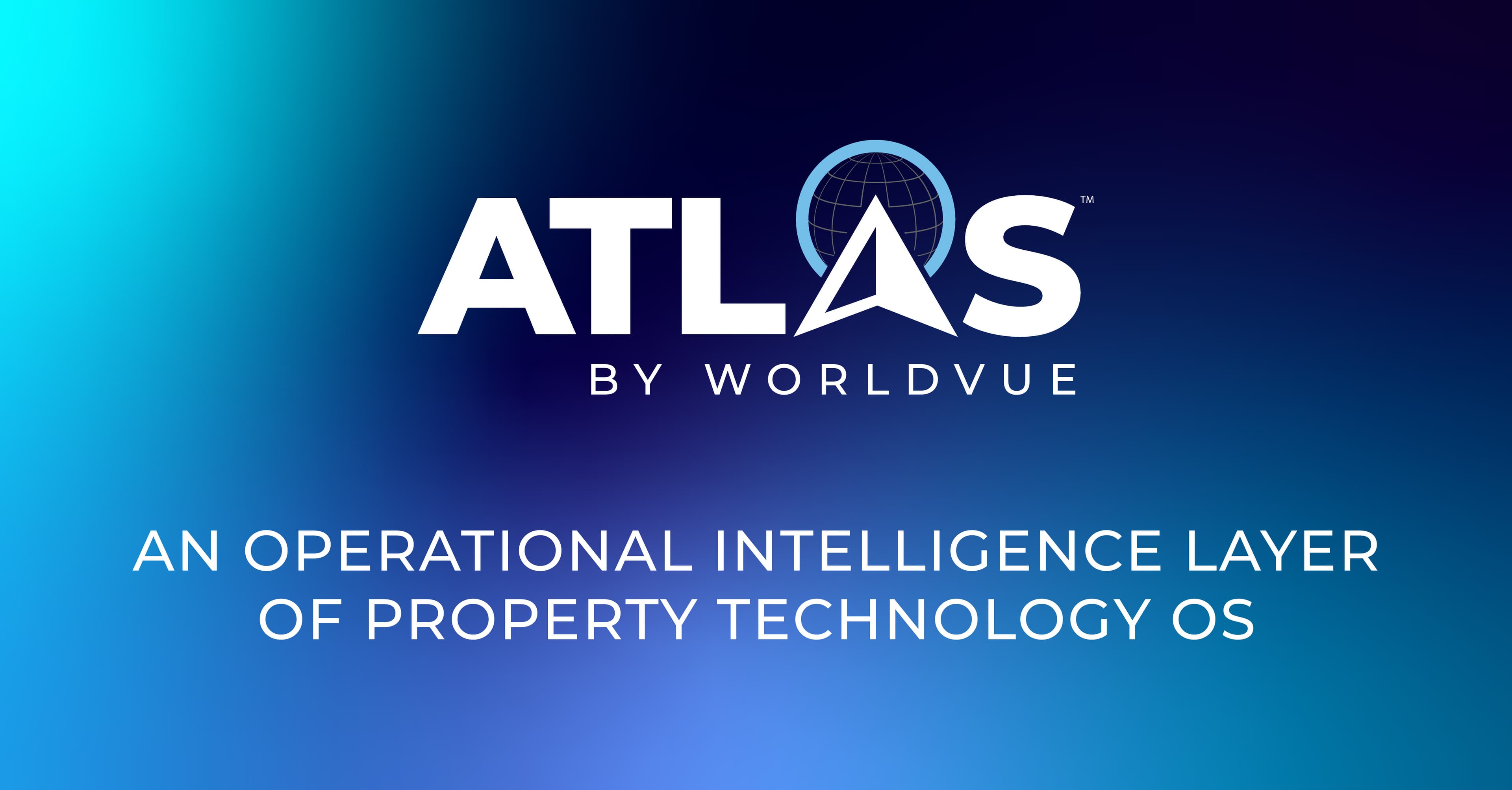 WorldVue Unveils Atlas, an Operational Intelligence Layer for Hotel Technology