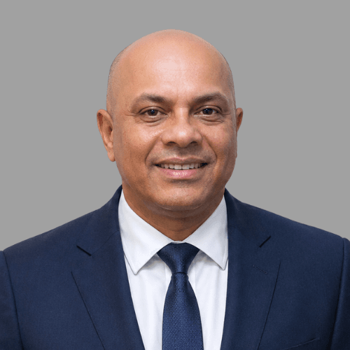 Ayaz Admani
