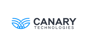 Canary technologies