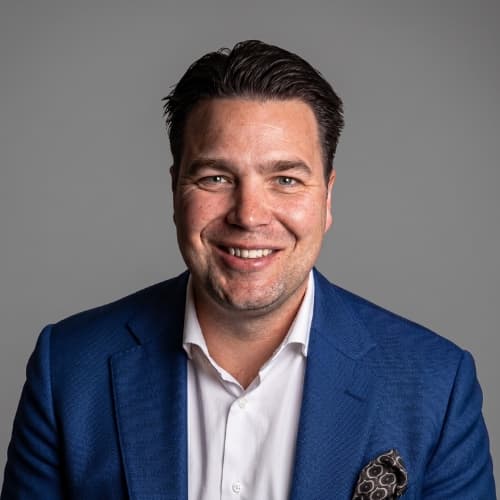 Daan Knoef