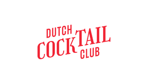 The Dutch Cocktail Club